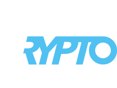 5crypto