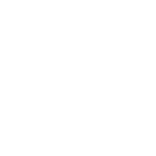 Prestige Online