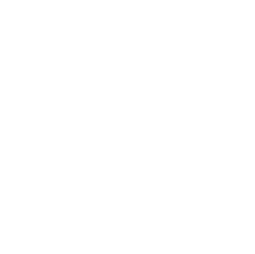 Hypebae