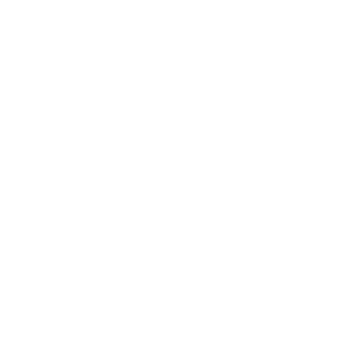 Scandinavian Mind