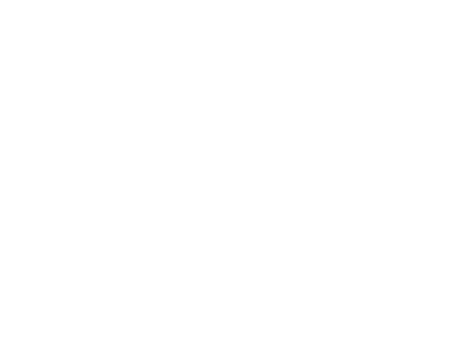 Copenhagen Fashion Week