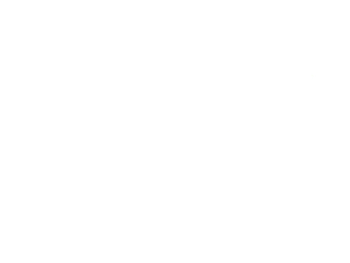 Artsthread